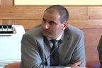 Министър Цветан Цветанов е разпоредил проверка на Костадин Марков