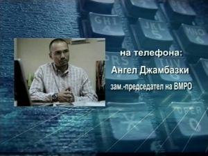 
200 000 валидни подписа