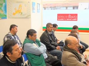 Българите в Испания се подготвят за избори