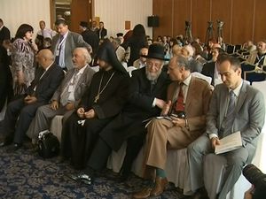 М. Хаджи: Ислям в България ще се изучава и без законова регламентация