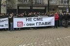 Преди протестите - още по-високи цени на горивата