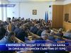 6 милиона кредит за сина на общински съветник от ГЕРБ