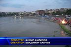 Джулай морнинг