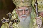 Престави се в Господа Негово Светейшество Българският патриарх Максим
