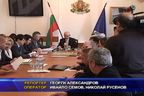 Властта търси помощ от частници в случай на нова криза през зимата