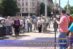  ”В Европа с музеи, не с джамии”