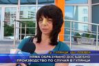  Няма образувано досъдебно производство по случая в Гулянци