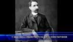 
11 май 1897 г.- убийството на Алеко Константинов