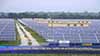 АДФИ проверява над 300 “зелени” електроцентрали