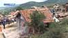
Предстои събарянето на още 102 незаконни къщи в Гърмен