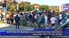 
Жители от варненски квартал на протест заради липса на вода