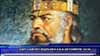 Цар Самуил издъхва на 6 октомври 1014г.