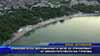 Плажовете по Черноморието вече се управляват от министерството на туризма