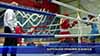 
Бургаски триумф в бокса