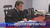 
Административен съд даде ход на делото за касиране на изборите за кмет на район ”Тракия”