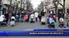 
Майки излязоха на протест в Бургас