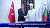 
Турските медии - гневни на въпрос на ТВ СКАТ