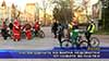 
Колоездачите на Варна недоволни от новите велоалеи