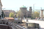 137 години от обявяването на София за столица