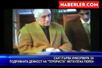 СКАТ първа информира за подривната дейност на “терориста“ Фетхуллах Гюлен