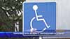 Паркоместата за хора с увреждания не стигат