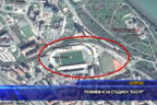 Реквием и за стадион “Лазур“