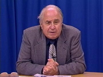 Щракнете за да видите архива на предаването