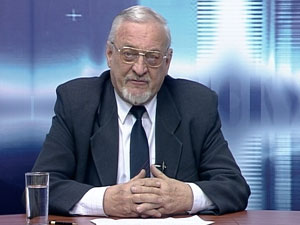 Щракнете за да видите архива на предаването
